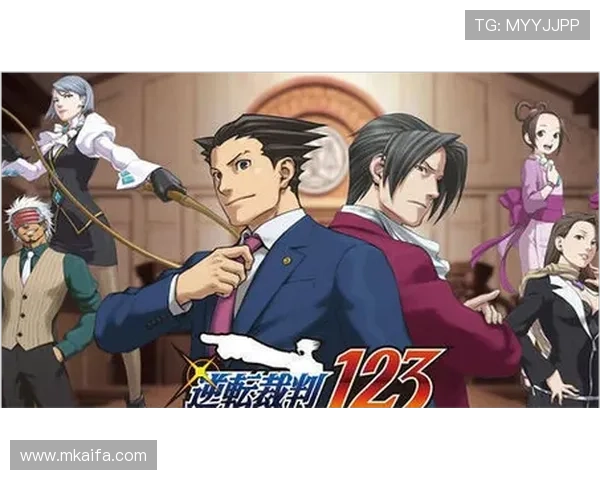 凯发中文站新手入门指南：快速掌握游戏基础操作与技巧提升