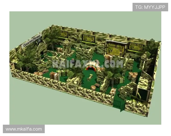 凯发登录-凯发真人网娱乐提供安全稳定的在线游戏平台体验，满足玩家多样化娱乐需求