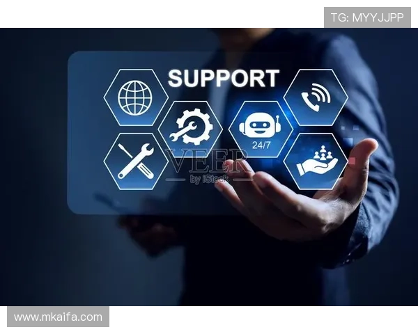 凯发手机端官网提供专业的技术支持和故障排查服务，确保游戏顺畅运行