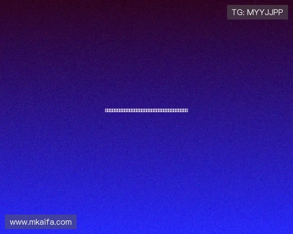 凯发线上手机版安全保障措施全面加强，为用户提供更加可靠的线上博彩环境