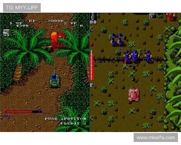 凯发网址娱乐平台客户端下载指南，详细步骤帮助玩家快速顺利登录游戏