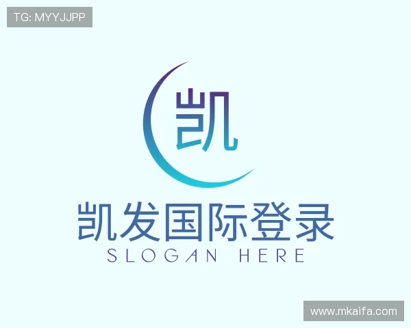 知道凯发国际登录